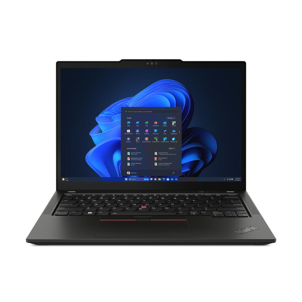 Lenovo ThinkPad X13 G5 Intel Core Ultra 7 155U 33.78cm 13.3Zoll WUXGA 32GB 1TB SSD UMA W11P