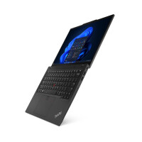 Lenovo ThinkPad X13 G5 Intel Core Ultra 7 155U 33.78cm...