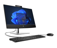 HP ProOne 440 G9 All-in-One i7-14700T - All-in-One mit...