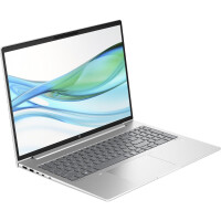 HP ProBook 9C0B9EA - Notebook