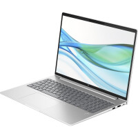 HP ProBook 9C0B9EA - Notebook