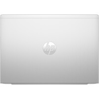 HP ProBook 9C0B9EA - Notebook