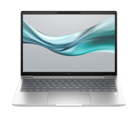 HP EliteBook 630 G11 Intel Core Ultra 5 125U - Notebook -...