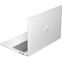 HP ProBook 460 G11 Notebook - Intel Core Ultra 5 125U - Win 11 Pro - Notebook - Core Ultra 5