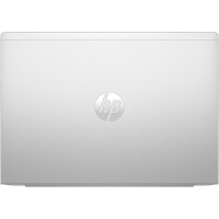 HP ProBook 460 G11 Notebook - Intel Core Ultra 5 125U - Win 11 Pro - Notebook - Core Ultra 5