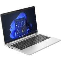 HP ProBook 9V1L6AT - Notebook