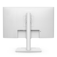 BenQ GW2790QT - 68,6 cm (27") - 2560 x 1440 Pixel - Quad HD - LED - 5 ms - Weiß