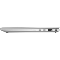 HP EliteBook 830 G8, Intel® Core™ i5, 33,8 cm (13.3"), 1920 x 1080 Pixel, 16 GB, 512 GB, Windows 11 Pro