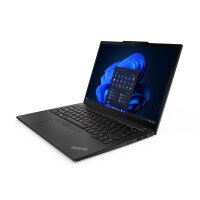 Lenovo TP X13 - 13,3" Notebook