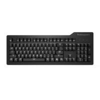 daskeyboard Das Keyboard Prime 13, Kabelgebunden, USB,...