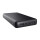 Trust Primo, 20000 mAh, Lithium-Ion (Li-Ion), 3,7 V, 15 W, Schwarz