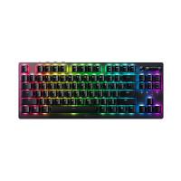 Razer DeathStalker V2 Pro, Volle Größe (100%),...