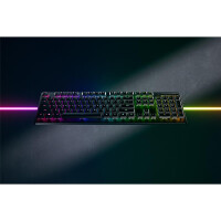 Razer DeathStalker V2 Pro, Volle Größe (100%),...