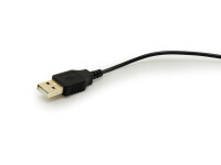 Conceptronic Optische Tischmaus - Beidhändig -...