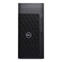 Dell Precision 3680, Intel® Core™ i9,...