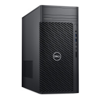 Dell Precision 3680, Intel® Core™ i9,...