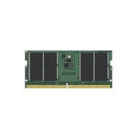 Kingston ValueRAM - DDR5 - modulo - - SO DIMM - 5600 MT/s...