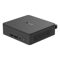 ASUS NUC 13 Pro RNUC13ANKI700002I - Barebone - Core i7