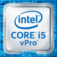 Intel Core i5-7500, Intel® Core™ i5, LGA 1151...