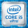 Intel Core i5-7500, Intel® Core™ i5, LGA 1151 (Socket H4), 14 nm, Intel, i5-7500, 3,4 GHz