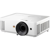 ViewSonic PA700X, 4500 ANSI Lumen, XGA (1024x768),...