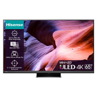 Hisense 65U8KQ, 165,1 cm (65"), 3840 x 2160 Pixel,...