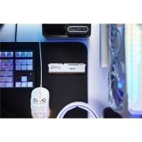 Kingston Fury Beast 6000MT/s CL30 DIMM - 64 GB - DDR5