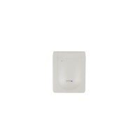 Alcatel Lucent 8378 DECT IP-xBS - 1880 - 1900 MHz - 1880 - 1900 MHz - 1920 - 1930 MHz - Omnidirektional - 2 dBi - Weiß