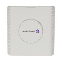 Alcatel Lucent 8378 DECT IP-xBS, 1880 - 1900 MHz, 1880 -...