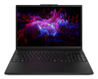 Lenovo ThinkPad P16s - 16" Mobile Workstation - Core...