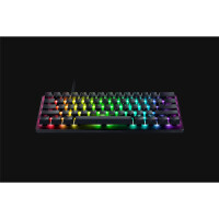 Razer Huntsman V3 Pro Mini, Kabelgebunden, USB, Optischer...