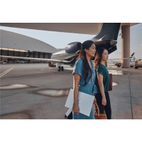 HP EliteBook 840 G10 Notebook - Intel Core i5 1335U -...