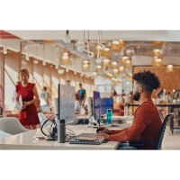 HP EliteBook 840 G10 Notebook - Intel Core i5 1335U - Notebook - Core i5