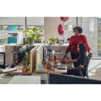 HP EliteBook 840 G10 Notebook - Intel Core i5 1335U - Notebook - Core i5