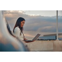 HP EliteBook 840 G10 Notebook - Intel Core i5 1335U - Notebook - Core i5