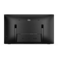Elo Touch Solutions E510644 - 68,6 cm (27") - 1920 x...