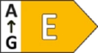Elo Touch Solutions E510644 - 68,6 cm (27") - 1920 x 1080 Pixel - Full HD - LED - 8 ms - Schwarz