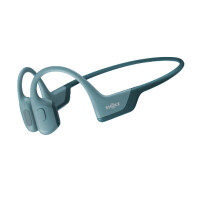 AfterShokz SHOKZ OpenRun Pro, Kabellos, Anrufe/Musik, 20...