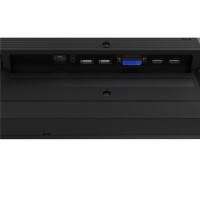 Iiyama 189.0cm 75 LH7565UHSB-B1 16 9 2xHDMI+dp+2xUSB IPS