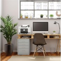 Canon MAXIFY GX4050 - Tintenstrahl - Farbdruck - 600 x 1200 DPI - A4 - Direktdruck - Schwarz - Weiß