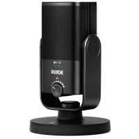 RODE RØDE NT-USB mini, Tischmikrofon, 20 - 20000...