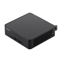 ASUS NUC 14 Pro RNUC14RVKI300002I - Barebone - Core i3