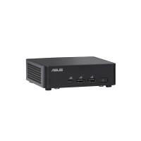 ASUS NUC 14 Pro RNUC14RVKI300002I, UCFF, Mini-PC...