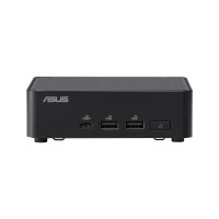 ASUS NUC 14 Pro RNUC14RVKU500002I - Core Ultra 5 125H -...