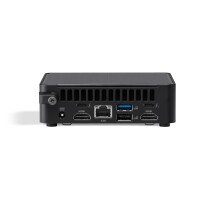 ASUS NUC 14 Pro RNUC14RVKU500002I - Core Ultra 5 125H - Barebone - Core Ultra 5