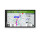 Garmin DriveSmart 76, 17,8 cm (7 Zoll), 1024 x 600 Pixel, TFT, 152,4 x 88,9 mm (6 x 3.5 Zoll), Horizontal, Multitouch