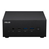 ASUS ExpertCenter PN53-S7065MD, 3,2 GHz, AMD Ryzen™...