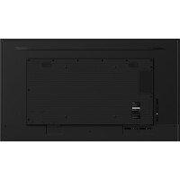 Iiyama LH6565UHSB-B1, Kiosk-Design, 163,8 cm...