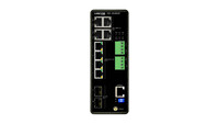 Lancom IGS-3510XUP - Switch - WLAN