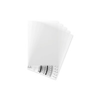 Epson Carrier Sheet (set of 5), Trägerblatt, Epson,...